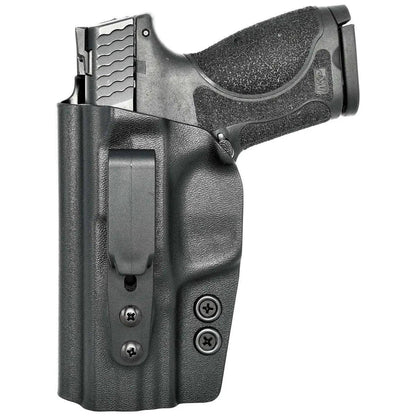 Smith & Wesson M&P 4.25in Tuckable IWB Holster
