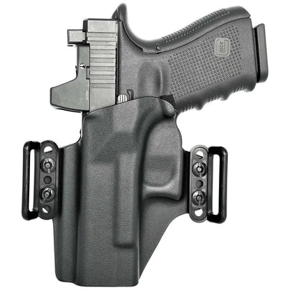 Smith & Wesson M&P M2.0 OWB Holster