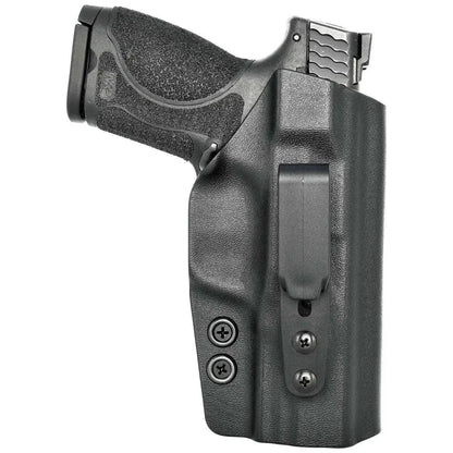 Smith & Wesson M&P M2.0 Tuckable IWB Holster