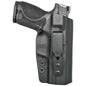 Smith & Wesson M&P M2.0 Tuckable IWB Holster