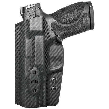 Smith & Wesson M&P M2.0 Tuckable IWB Holster