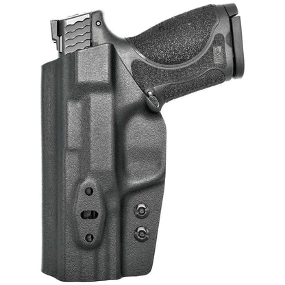 Smith & Wesson M&P M2.0 Tuckable IWB Holster