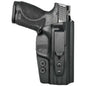 Smith & Wesson M&P M2.0 Tuckable IWB Holster