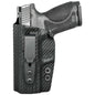 Smith & Wesson M&P M2.0 Tuckable IWB Holster
