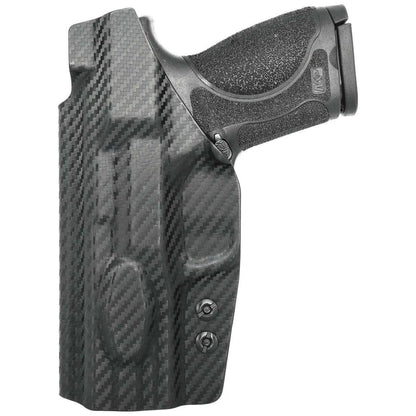 Smith & Wesson M&P M2.0 Tuckable IWB Holster