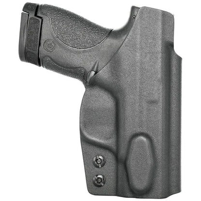 Smith & Wesson M&P SHIELD Tuckable IWB Holster