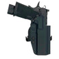 Springfield 1911 DS Prodigy 5in Paddle Holster