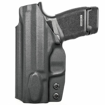 Springfield Hellcat Pro Tuckable IWB Holster