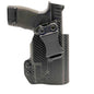 Springfield Hellcat TLR7 SUB IWB Holster