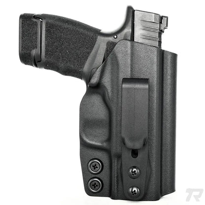 Springfield Hellcat Tuckable IWB Holster