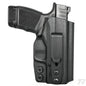 Springfield Hellcat Tuckable IWB Holster