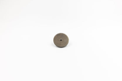 400e Spur Gear