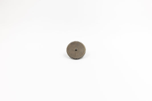 400e Spur Gear