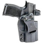 Staccato C2 IWB Holster