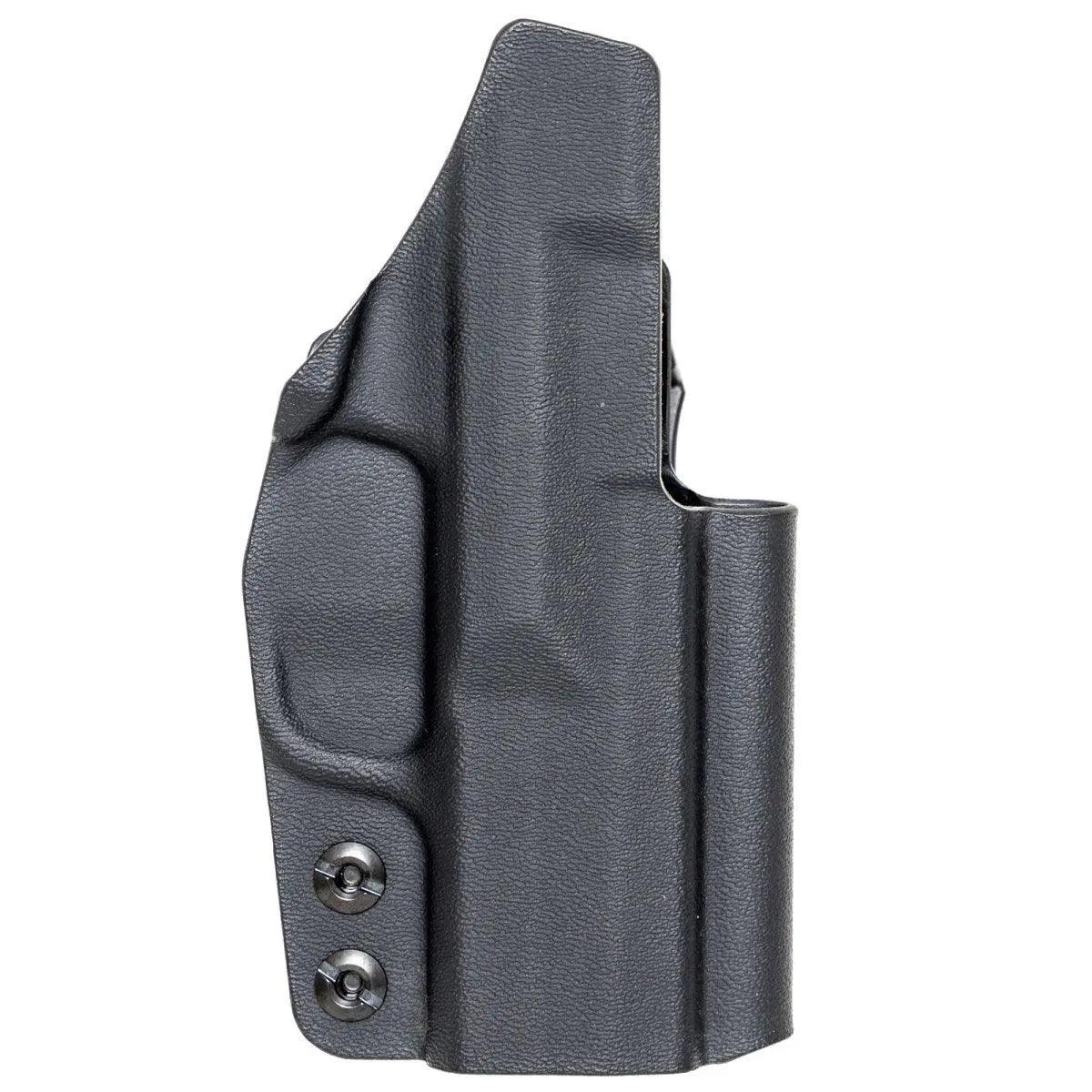 Staccato P IWB Holster