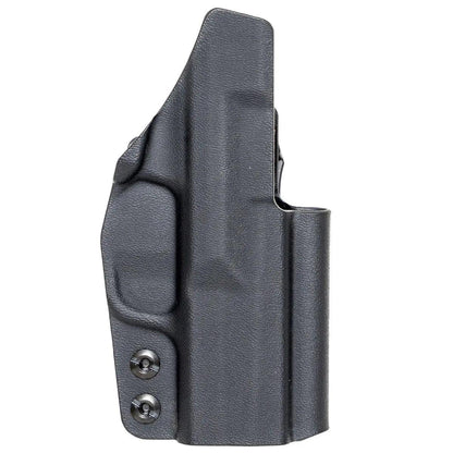 Staccato P IWB Holster