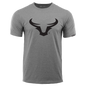 Jack Link's Steer Horn Tee