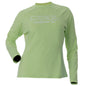 Sydney Shirt - UPF 50+