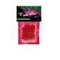 Syn-Ecstasy Dab Packs