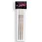 Syn-Ecstasy Spliff Stix - Deer Scent Incense