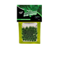 Syn-Misfortune Dab Packs