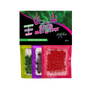 Syn-Trio Dabs Packs