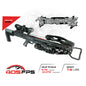 TEMPR-X™ CROSSBOW KIT