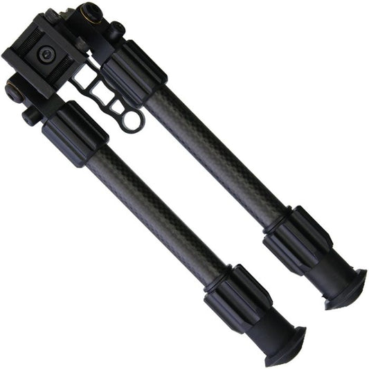 TRU GLO TAC POD PIVOTING BIPOD