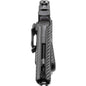 TLR1 Holster - LUX Universal Holster for Streamlight TLR1