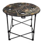 Camo Folding Table - Kanati