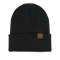TTC Made in USA Beanie