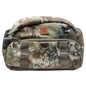 TrueTimber Waist Pack