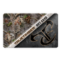 TrueTimber Instant Gift Card
