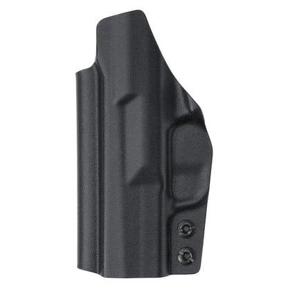Taurus 738 TCP IWB Holster