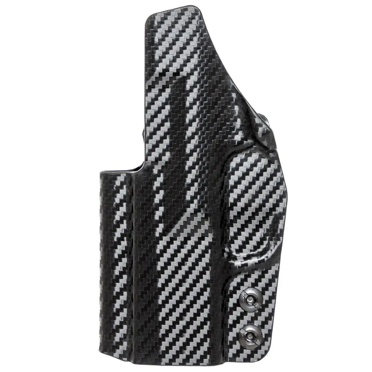 Taurus G3C IWB Holster