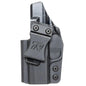 Taurus G3C IWB Holster