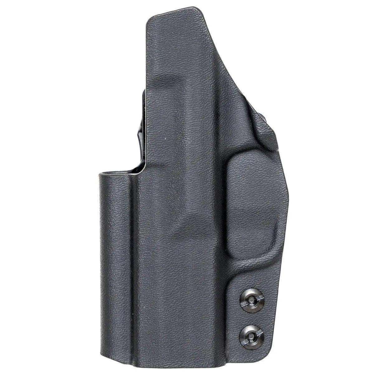 Taurus GX4 IWB Holster