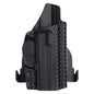 Taurus GX4 Paddle Holster