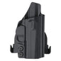 Taurus GX4 Paddle Holster