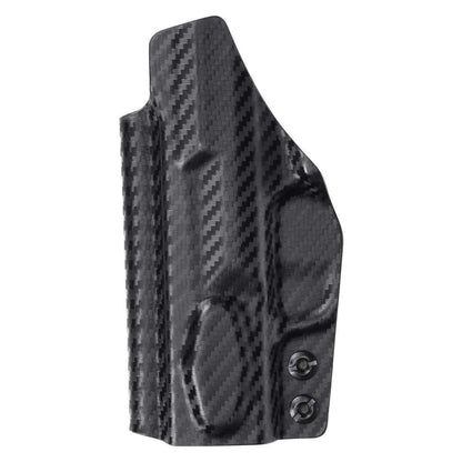 Taurus GX4 Tuckable IWB Holster