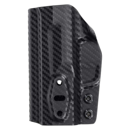 Taurus GX4 Tuckable IWB Holster