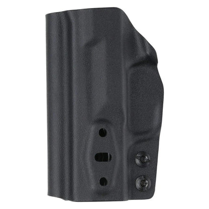 Taurus GX4 Tuckable IWB Holster