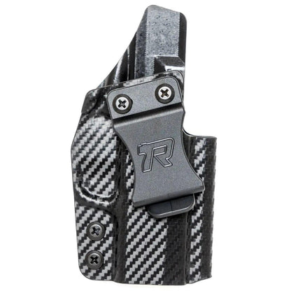Taurus TX22 IWB Holster