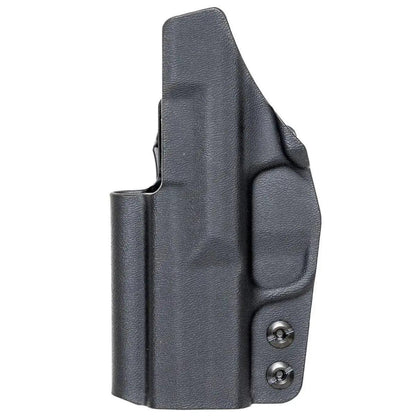 Taurus TX22 IWB Holster