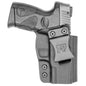 Taurus G2 / G2C IWB Holster