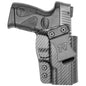 Taurus G2 / G2C IWB Holster