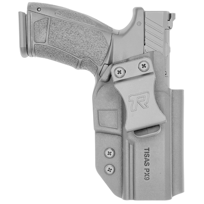 Taurus TS9 IWB Holster