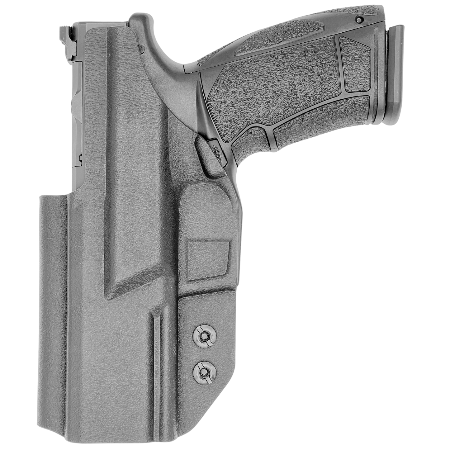 Taurus TS9 IWB Holster