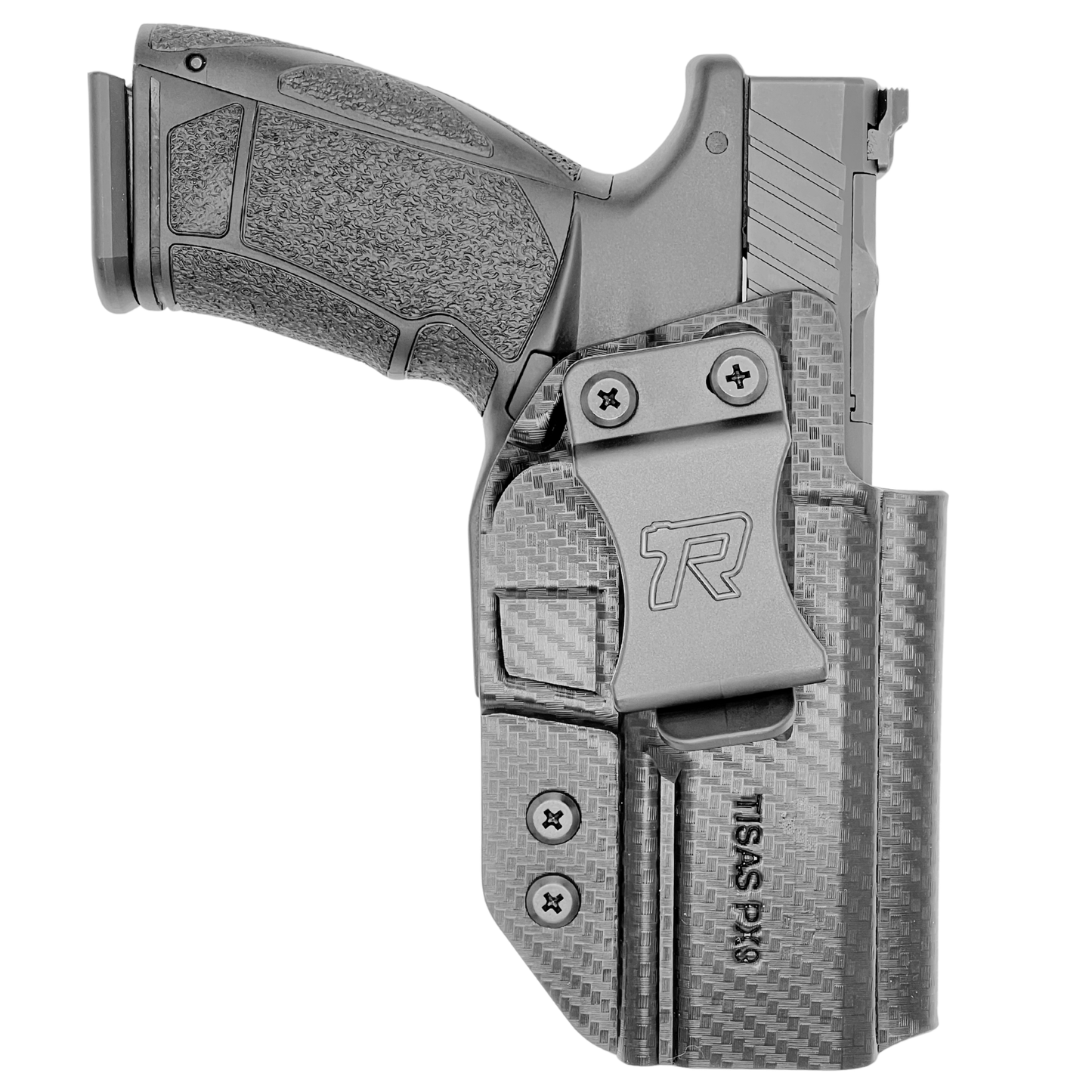 Taurus TS9 IWB Holster