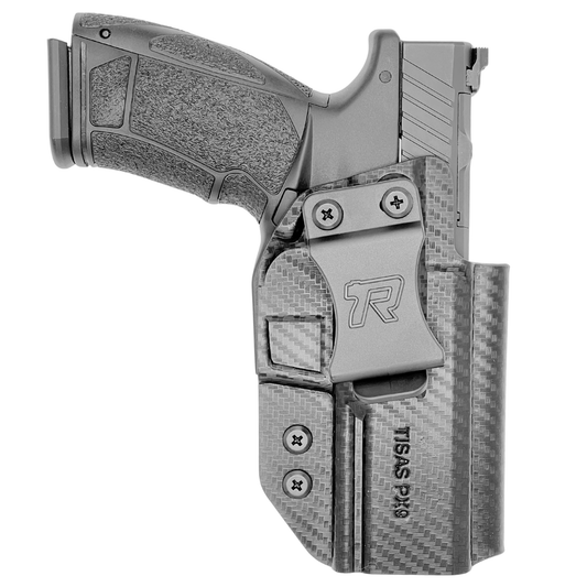 Taurus TS9 IWB Holster